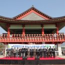 속천주차장 이미지