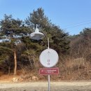 스테이 매일의 아침 | [공지] 경주 감성 숙소 추천 | 캠핑 느낌 야외 오두막이 있는 ‘스테이 매일의 아침’ 숙소 후기(내돈내산)