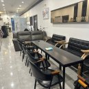 용두골프연습장 이미지