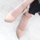 G2381 쇼핑하우