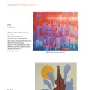 이유경한의원 | [책출판과정/후기#1/목차소개/표지디자인]꿈을 찾은 스타트업