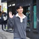 신동욱농장 이미지