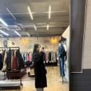 교방동140 | late-night meal is my daily life