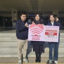 헬스사랑 이미지