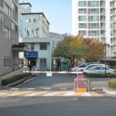 면목동-103 이미지