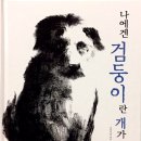 마모루