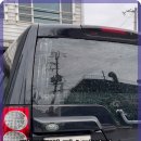 한결자동차서비스 이미지