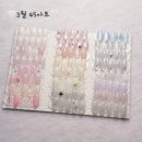 네일의 윤 이미지