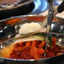 탄천한우 이미지