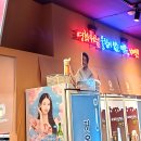 씨네마맥주칠곡석적점