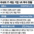 대한투자개발