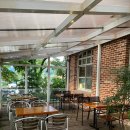 베니샤프커피(본점) 이미지