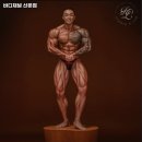 바디채널 산본점 | 군포시 헬스장 바디채널 산본점 내용가격운영시간주차리뷰 알아보기
