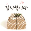 박선치과의원 네이버블로그