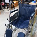 태양의료기 이미지