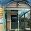 세븐일레븐 평택고덕산업단지점 | 불난버섯집 평택 고덕 맛집 맵칼한 버섯육개장 내돈내산 솔직 후기