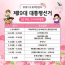 제천시선거관리위원회 네이버블로그