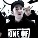 위너초이스