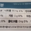 농업회사법인 가농바이오(주) 이미지