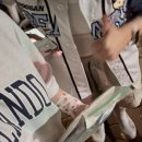 안산천서로1 이미지