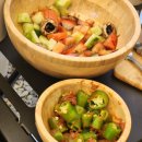 양주감악산캠핑장 이미지