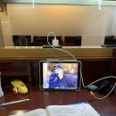 시작스터디카페수원성대점 이미지