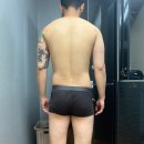 메이크 잇 짐 성정점 이미지