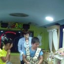 낙동동부초등학교 이미지