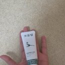 고운덴탈 이미지