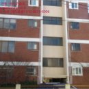 만민맨션 이미지