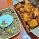 길섶나그네휴양펜션 이미지