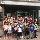 유림청소년문화의집 이미지