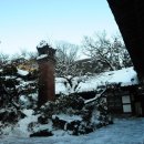 동호여관 이미지