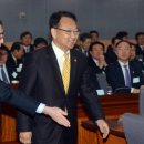 사직로길 이미지