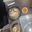 엘리스스푼케익&커피