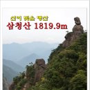 형산주유소 Daum카페