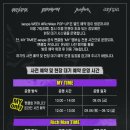 용산-현장-246 이미지