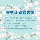 [2025년3월22일(토요일) 통합] 솔샘역~칼바위능선~보국문. 이미지