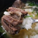 천마설렁탕&갈비탕 이미지