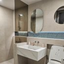 더지냄펜션 이미지