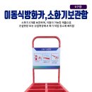 애니원카 이미지