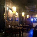 동우고시원 | 1월 4주차 : 백수도 바쁩니다