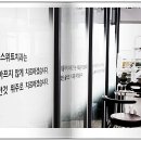 향치과의원 이미지