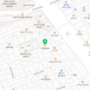 이마트24 강남리테일점 이미지