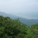 견우와직녀 이미지