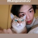 뉴오리강 MK스포츠