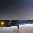 가족호텔 개나리동 이미지