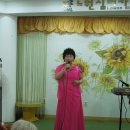 뉴스타 전자 이미지