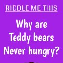 Riddle 이미지