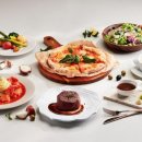 파라다이스호텔 이미지